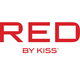 Red By Kiss